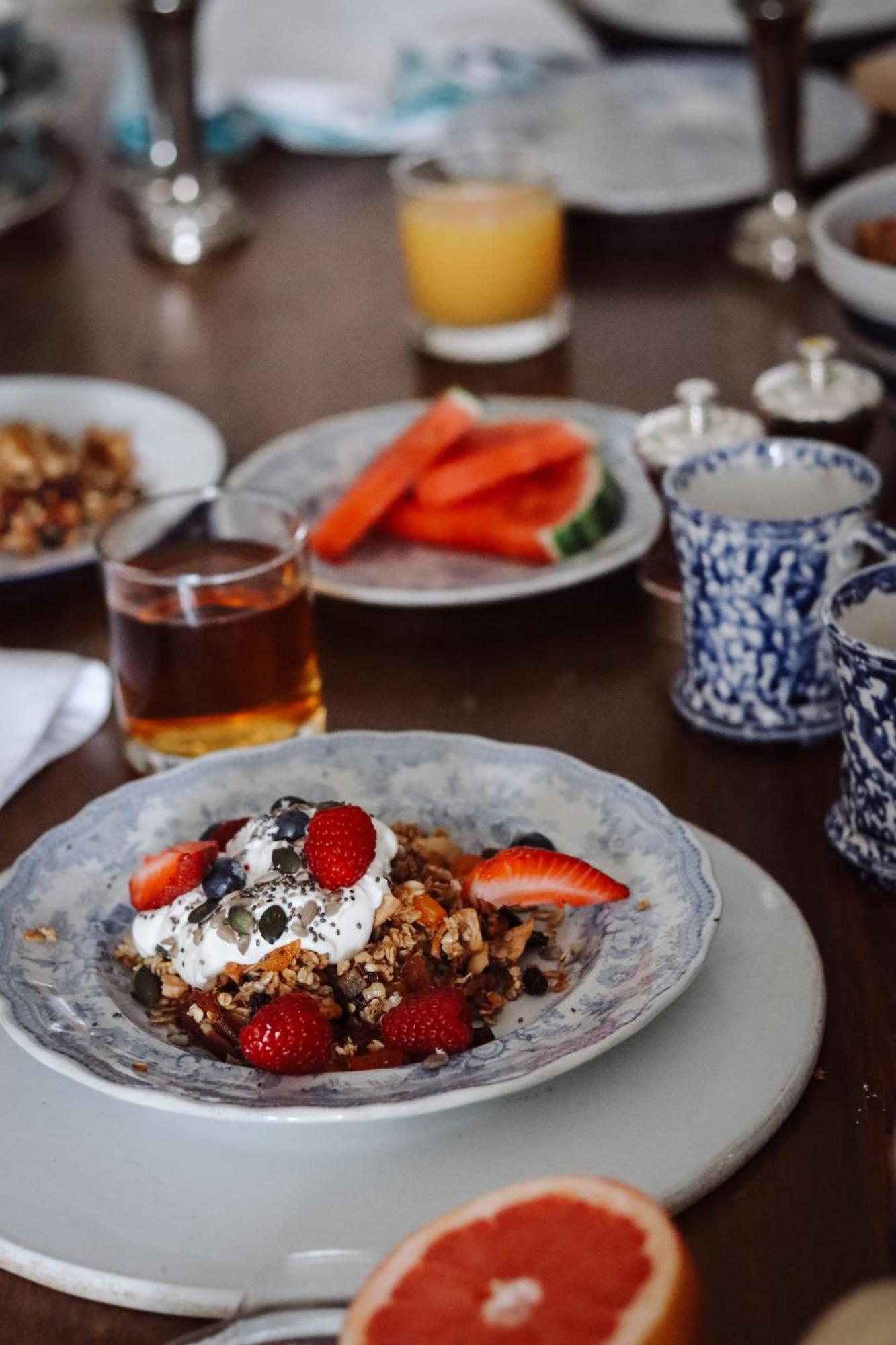 Arosfa Harbourside Guesthouse Aberaeron Dış mekan fotoğraf