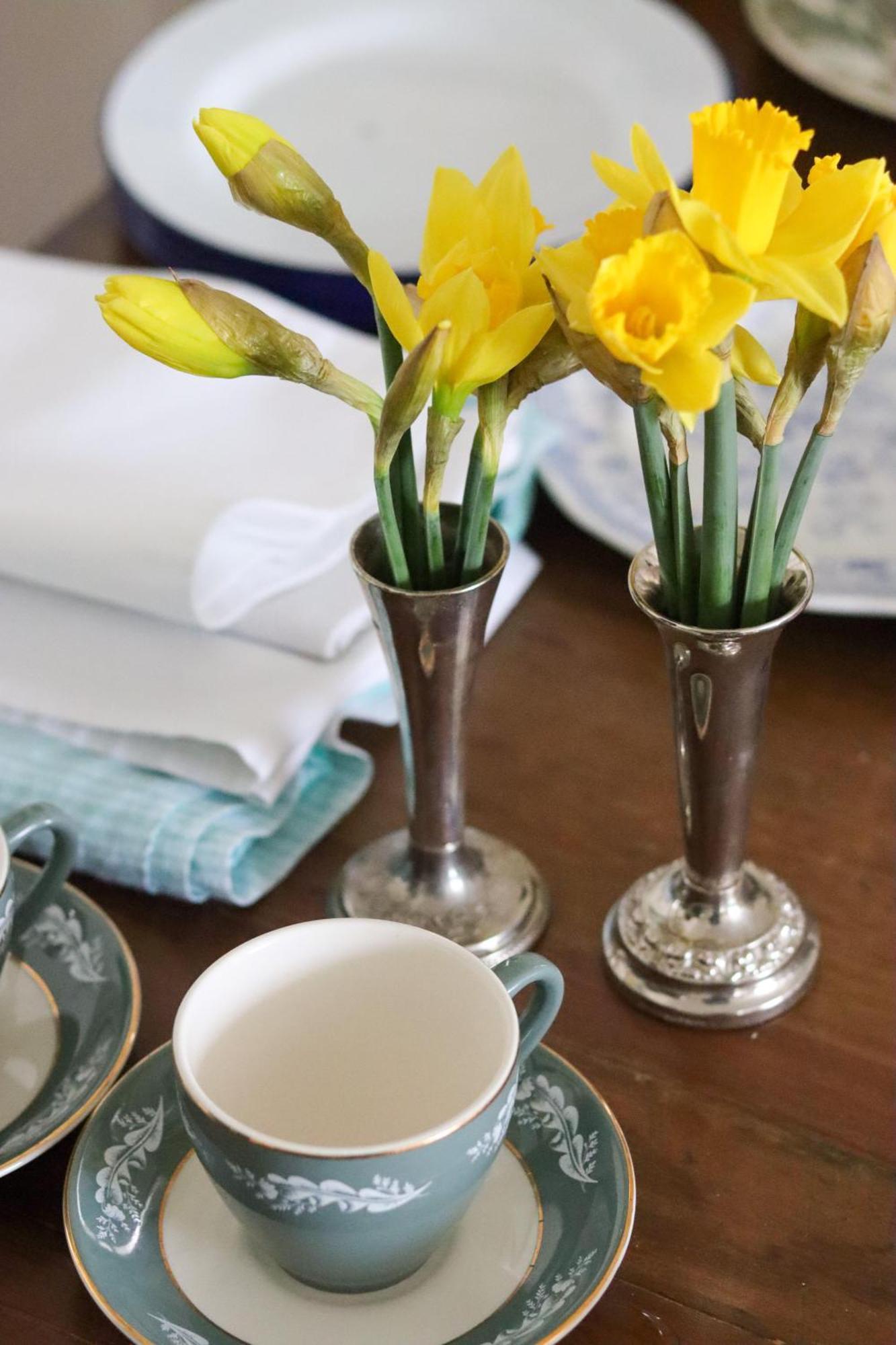Arosfa Harbourside Guesthouse Aberaeron Dış mekan fotoğraf